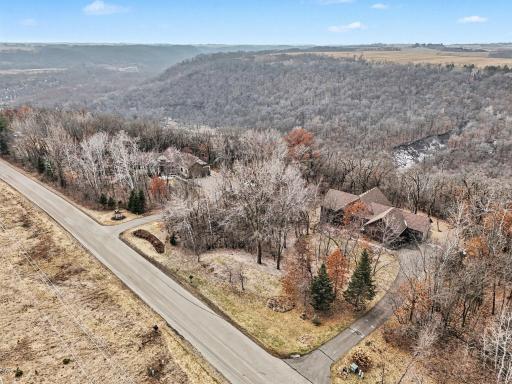 374 Westwood South Street, Welch, MN 55089