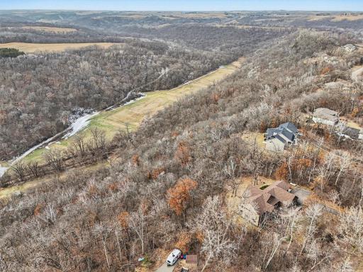 374 Westwood South Street, Welch, MN 55089