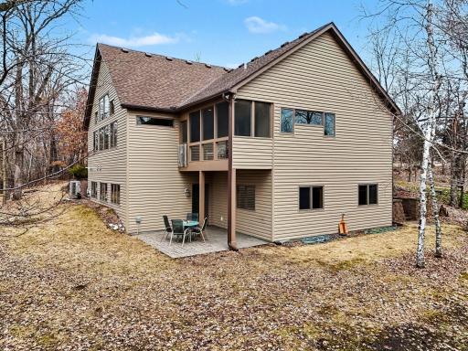 374 Westwood South Street, Welch, MN 55089