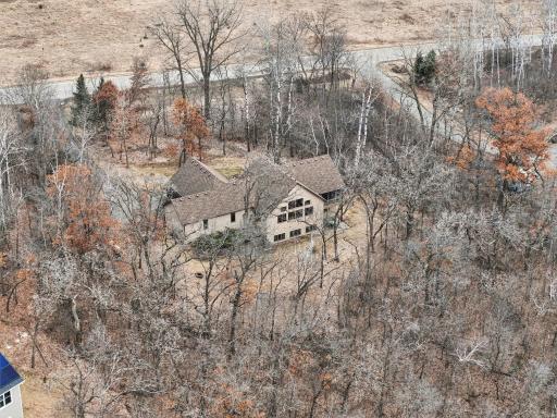 374 Westwood South Street, Welch, MN 55089