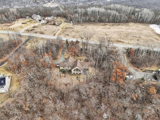 374 Westwood South Street, Welch, MN 55089
