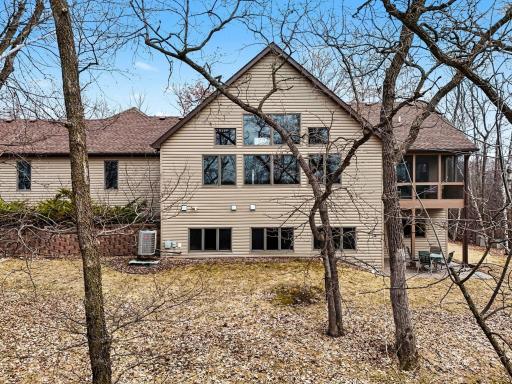 374 Westwood South Street, Welch, MN 55089