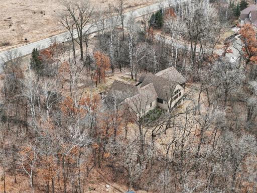374 Westwood South Street, Welch, MN 55089