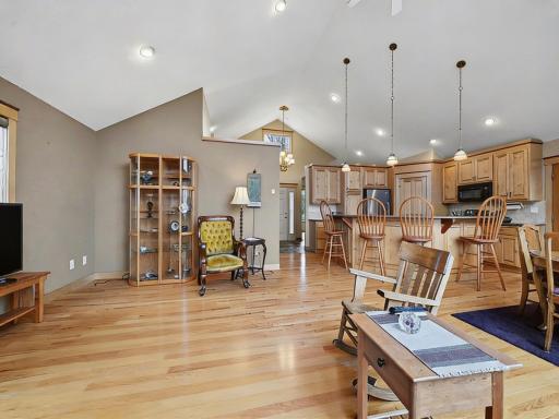 374 Westwood South Street, Welch, MN 55089