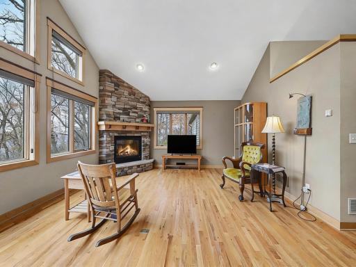 374 Westwood South Street, Welch, MN 55089