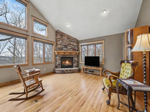 374 Westwood South Street, Welch, MN 55089