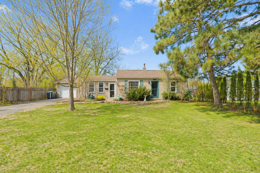 8710 11th Avenue S, Minneapolis, MN 55420