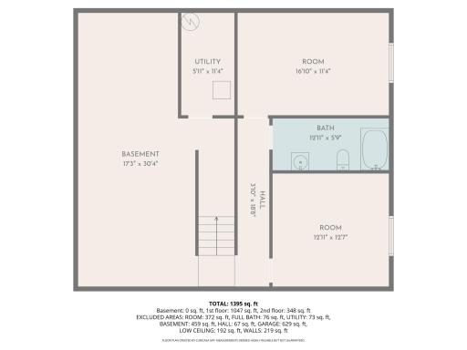 1st_floor_2164_marvs_lane_northeast_stewartville_with_dim.jpg