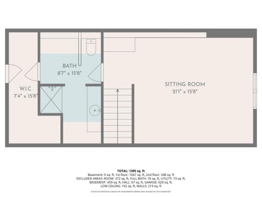 3rd_floor_2164_marvs_lane_northeast_stewartville_with_dim.jpg
