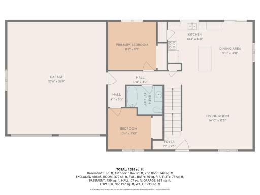 2nd_floor_2164_marvs_lane_northeast_stewartville_with_dim.jpg