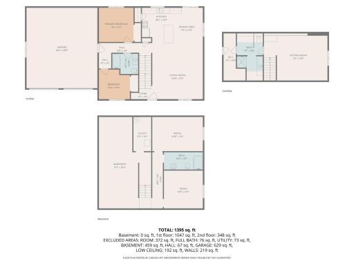 all_floors_2164_marvs_lane_northeast_stewartville_with_dim.jpg