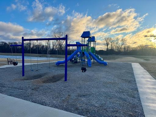park 4