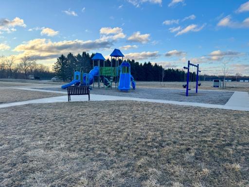 park 3