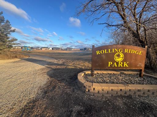 park 1