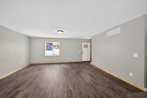 Living 2