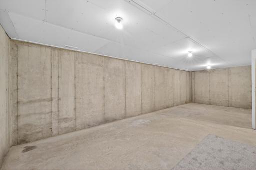 lower level 2