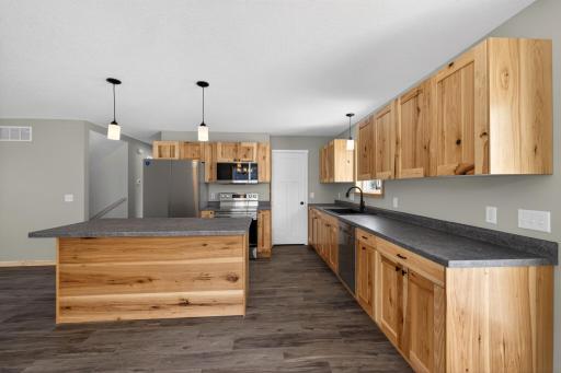 Kitchen 2