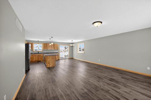 main level 4