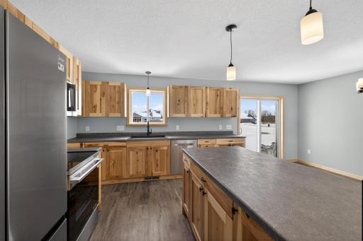 Kitchen 4