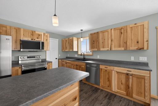Kitchen 3