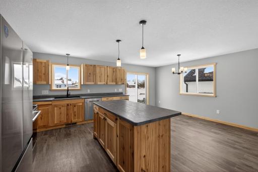 kItchen 5