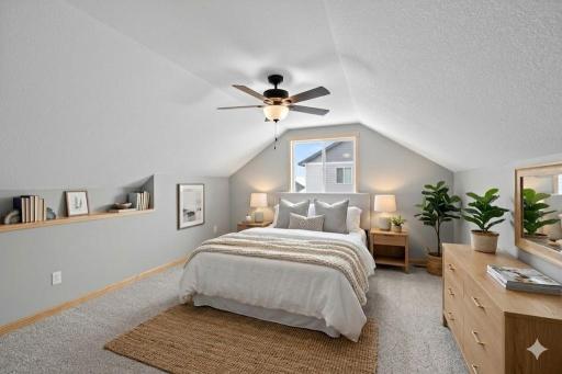 staged bedroom.jpg