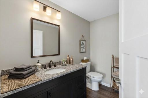 staged bath.jpg