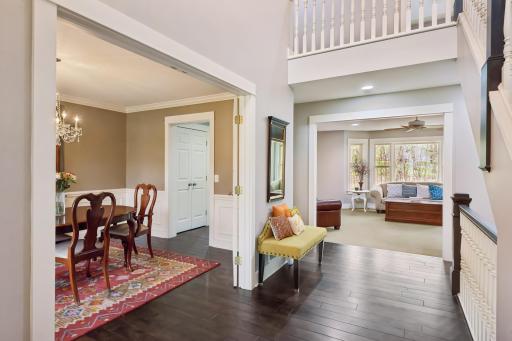 8469 Woodland Curve, Saint Bonifacius, MN 55375