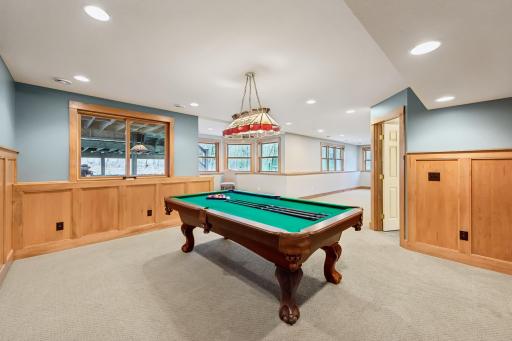 8469 Woodland Curve, Saint Bonifacius, MN 55375