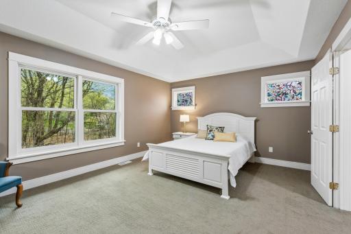 8469 Woodland Curve, Saint Bonifacius, MN 55375