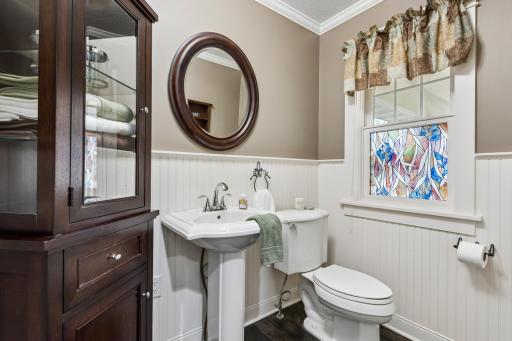 8469 Woodland Curve, Saint Bonifacius, MN 55375