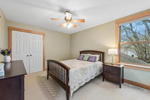 8469 Woodland Curve, Saint Bonifacius, MN 55375