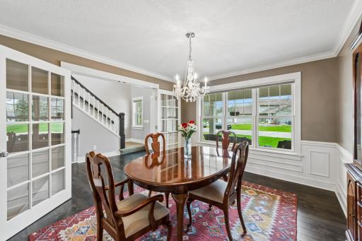 8469 Woodland Curve, Saint Bonifacius, MN 55375