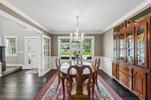 8469 Woodland Curve, Saint Bonifacius, MN 55375