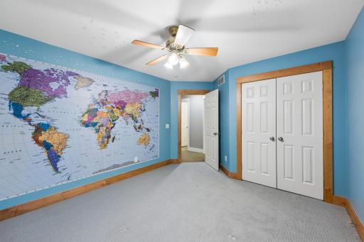 8469 Woodland Curve, Saint Bonifacius, MN 55375
