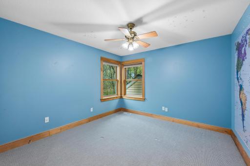 8469 Woodland Curve, Saint Bonifacius, MN 55375