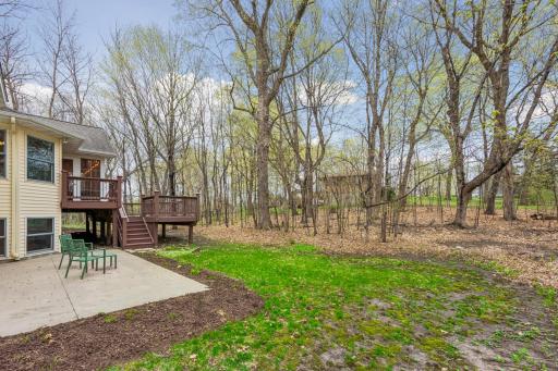 8469 Woodland Curve, Saint Bonifacius, MN 55375