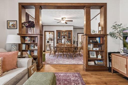 Photo for 848 Fuller Avenue, Saint Paul, MN 55104 - listing #7036377 848 Fuller Avenue, Saint Paul, MN 55104