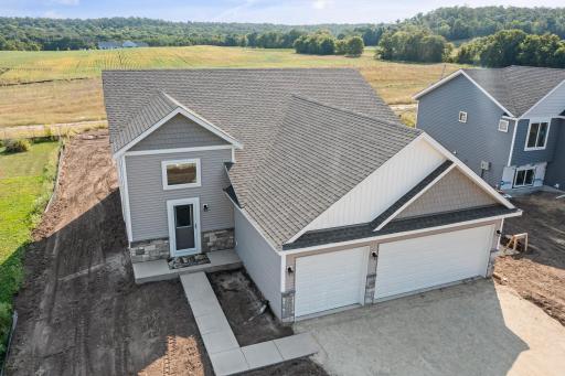 569 Sienna Drive, Watertown, MN 55388