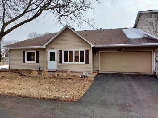 Welcome to 8317 Thomas Ct
