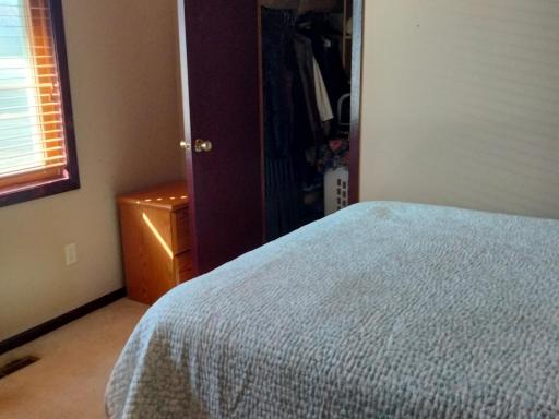 Bedroom 1 a