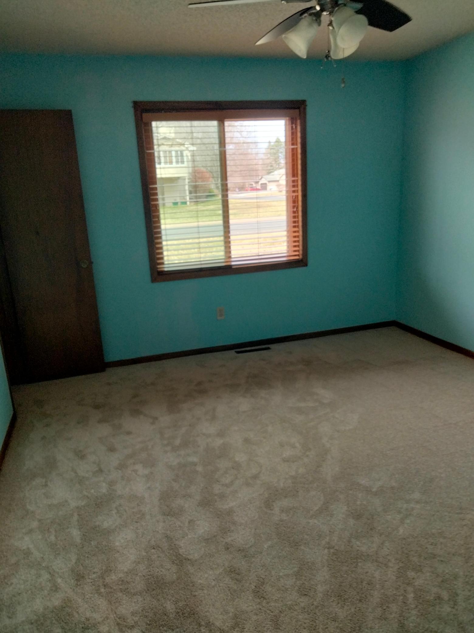 8317 Thomas Bedroom.jpg