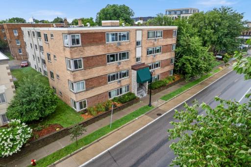 3120 Hennepin Avenue, 106, Minneapolis, MN 55408