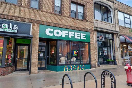 3120 Hennepin Avenue, 106, Minneapolis, MN 55408