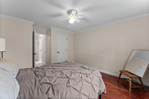 3120 Hennepin Avenue, 106, Minneapolis, MN 55408