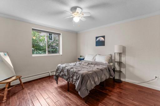 3120 Hennepin Avenue, 106, Minneapolis, MN 55408