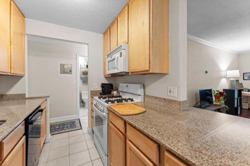 3120 Hennepin Avenue, 106, Minneapolis, MN 55408
