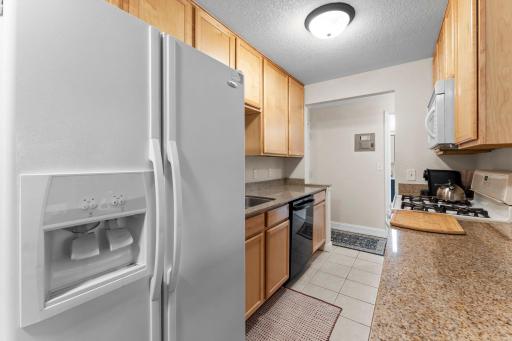 3120 Hennepin Avenue, 106, Minneapolis, MN 55408