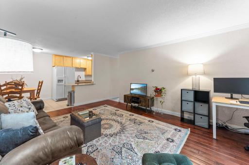 3120 Hennepin Avenue, 106, Minneapolis, MN 55408