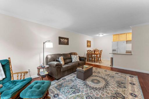 3120 Hennepin Avenue, 106, Minneapolis, MN 55408